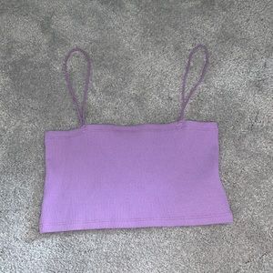 Adika top